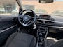Kia Picanto 1.0 CVVT | EconomyPlusLine 5-Drs | Airco