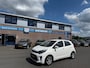 Kia Picanto 1.0 CVVT | EconomyPlusLine 5-Drs | Airco