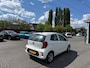 Kia Picanto 1.0 CVVT | EconomyPlusLine 5-Drs | Airco
