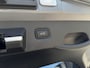 Hyundai Ioniq 5 N AWD 84 kWh Vision Panoramadak