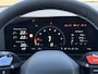 Hyundai Ioniq 5 N AWD 84 kWh Vision Panoramadak