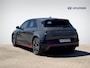 Hyundai Ioniq 5 N AWD 84 kWh Vision Panoramadak