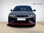 Hyundai Ioniq 5 N AWD 84 kWh Vision Panoramadak