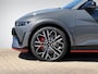 Hyundai Ioniq 5 N AWD 84 kWh Vision Panoramadak