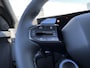 Hyundai Ioniq 5 N AWD 84 kWh Vision Panoramadak