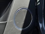 Hyundai Ioniq 5 N AWD 84 kWh Vision Panoramadak