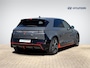 Hyundai Ioniq 5 N AWD 84 kWh Vision Panoramadak