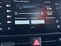 Hyundai Ioniq 5 N AWD 84 kWh Vision Panoramadak