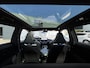 Hyundai Ioniq 5 N AWD 84 kWh Vision Panoramadak