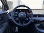 Hyundai Ioniq 5 N AWD 84 kWh Vision Panoramadak