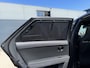 Hyundai Ioniq 5 N AWD 84 kWh Vision Panoramadak