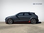 Hyundai Ioniq 5 N AWD 84 kWh Vision Panoramadak