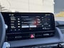 Hyundai Ioniq 5 N AWD 84 kWh Vision Panoramadak