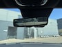 Hyundai Ioniq 5 N AWD 84 kWh Vision Panoramadak
