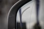 Volvo V60 Recharge T6 AWD Essential Bright 