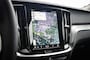 Volvo V60 Recharge T6 AWD Essential Bright 