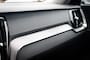 Volvo V60 Recharge T6 AWD Essential Bright 