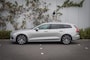 Volvo V60 Recharge T6 AWD Essential Bright 
