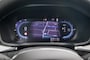 Volvo V60 Recharge T6 AWD Essential Bright 
