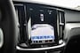 Volvo V60 Recharge T6 AWD Essential Bright 