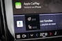 Volvo V60 Recharge T6 AWD Essential Bright 