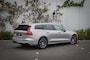 Volvo V60 Recharge T6 AWD Essential Bright 
