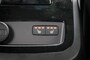Volvo V60 Recharge T6 AWD Essential Bright 