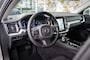 Volvo V60 Recharge T6 AWD Essential Bright 