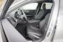 Volvo V60 Recharge T6 AWD Essential Bright 