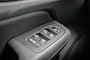 Volvo V60 Recharge T6 AWD Essential Bright 