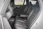 Volvo V60 Recharge T6 AWD Essential Bright 
