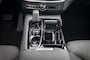 Volvo V60 Recharge T6 AWD Essential Bright 