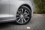 Volvo V60 Recharge T6 AWD Essential Bright 