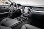 Volvo V60 Recharge T6 AWD Essential Bright 