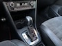 Volkswagen Polo 1.4 TSI GTI PANO/DSG/NAVI/LED/HALF-LEDER/17'