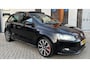 Volkswagen Polo 1.4 TSI GTI PANO/DSG/NAVI/LED/HALF-LEDER/17'