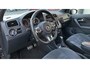 Volkswagen Polo 1.4 TSI GTI PANO/DSG/NAVI/LED/HALF-LEDER/17'