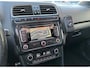 Volkswagen Polo 1.4 TSI GTI PANO/DSG/NAVI/LED/HALF-LEDER/17'