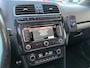 Volkswagen Polo 1.4 TSI GTI PANO/DSG/NAVI/LED/HALF-LEDER/17'