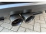 Volkswagen Polo 1.4 TSI GTI PANO/DSG/NAVI/LED/HALF-LEDER/17'