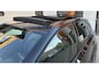 Volkswagen Polo 1.4 TSI GTI PANO/DSG/NAVI/LED/HALF-LEDER/17'