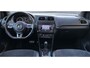 Volkswagen Polo 1.4 TSI GTI PANO/DSG/NAVI/LED/HALF-LEDER/17'