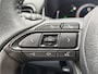 Toyota Yaris 1.5 Hybrid 115 First Edition | NL Auto | Navi | Keyless Entry/St