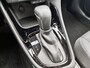 Toyota Yaris 1.5 Hybrid 115 First Edition | NL Auto | Navi | Keyless Entry/St