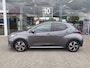 Toyota Yaris 1.5 Hybrid 115 First Edition | NL Auto | Navi | Keyless Entry/St