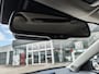 Toyota Yaris 1.5 Hybrid 115 First Edition | NL Auto | Navi | Keyless Entry/St