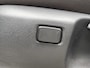 Toyota Yaris 1.5 Hybrid 115 First Edition | NL Auto | Navi | Keyless Entry/St