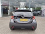 Toyota Yaris 1.5 Hybrid 115 First Edition | NL Auto | Navi | Keyless Entry/St