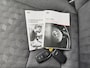Toyota Yaris 1.5 Hybrid 115 First Edition | NL Auto | Navi | Keyless Entry/St