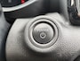 Toyota Yaris 1.5 Hybrid 115 First Edition | NL Auto | Navi | Keyless Entry/St